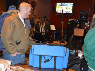 8D6B8E01-BE18-4B60-B657-822DA639BCD4