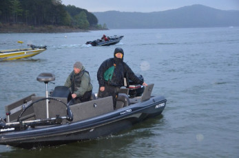 8D6C0780-72AB-4C48-9B36-E2EAF9A71BA8