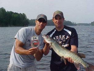 8D7191A9-1520-480B-8D94-89920268F036