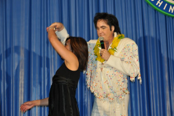 8D78647E-C76C-40AF-B880-F7E0FAF0133F