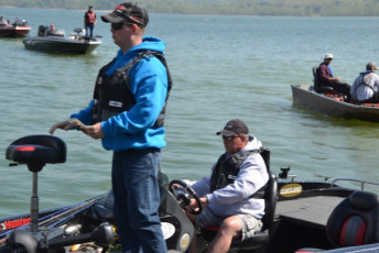 8D7C8FE6-D40E-4FB1-B223-FB6126FBF12A