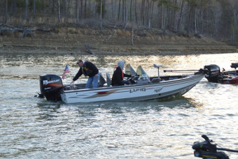 8D7E6ED7-4DD0-40BE-9EFE-30B57751361A