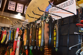 8D8AD1DD-5832-4D92-AC49-B3084EF536F7