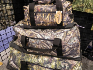 8D95F805-6B4B-4C40-99AC-79F47E1855B8