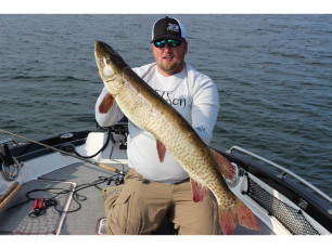 8DB02BF9-6E8E-4078-90A7-153DC252F8A2