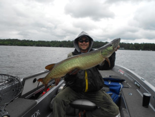 8DB53AAE-229A-46DE-8DC9-D8EEC56A7DBF