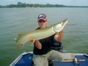 8DC64844-FD8F-4564-8EC6-929765831672