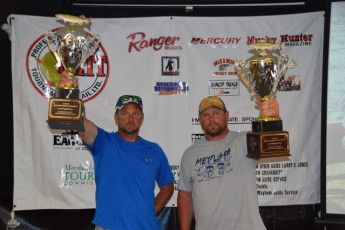 8DD6E1C9-75E1-42B1-A2F5-3E75EFCA5B8A