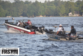 8DF09630-1A8E-4B60-B7D0-2EC1F0772E97