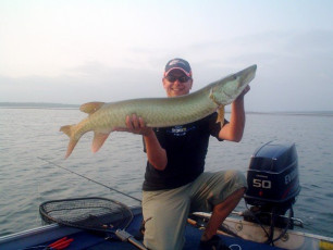 8DF91009-9529-4988-912F-AACEA230460A