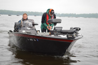 8DFDA1A5-18EF-4A4E-8EEF-5FC05E3923EA