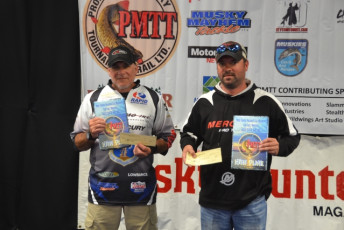 8DFE9B1A-A56F-435C-BA66-6CE529764C0D