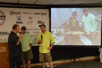 8E0BC4DD-52C6-4B06-8875-240D82005D1E