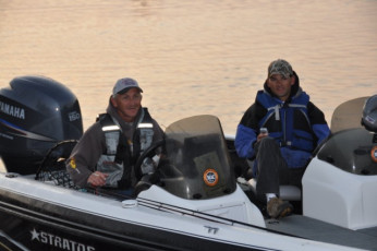 8E1790B3-F9ED-42A7-BF4D-2E40AEFAA240