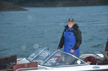 8E182173-1C3D-4A35-B3E4-932816119FF0