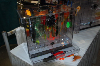 8E19F9AD-4533-4FE0-91AB-040F4D9D4984