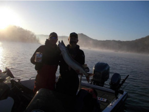 8E2F6D4B-BC80-469C-9C97-7A70E3C30A8C