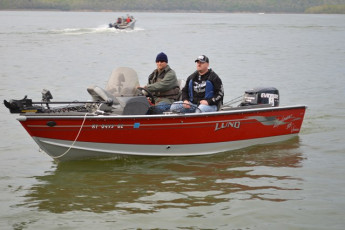 8E2FD107-9B9B-496A-85EE-673E9A92D163