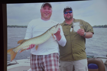 8E3BB346-5ADD-481F-8286-54DFF42007E7