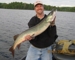 8E3C05E7-0FBC-4101-8D99-2107285A20AC