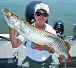 8E430502-4B5A-4CBC-8F12-B844375BEF41