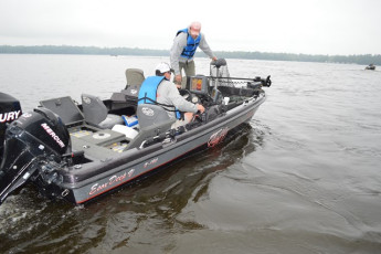 8E4A3780-4932-4C61-BA86-9BE84CEA33D8