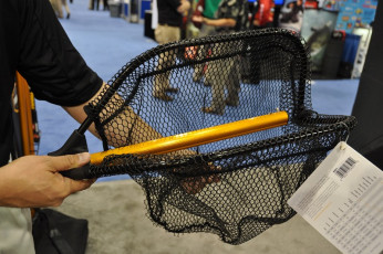 8E50AEC4-6914-44A7-97E8-8C003F165470