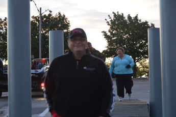 8E598051-F7C9-4287-92CF-1BA59A51CBFA