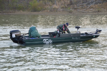 8E693A1B-2BC0-44F9-ABF3-A919CB5D45BE