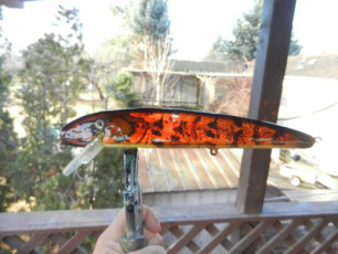 8E6B4E9F-7E30-41CA-9712-B40A34E0A424