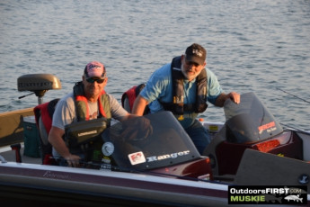 8E758B19-948F-430C-B9C5-9C97E3C8316B