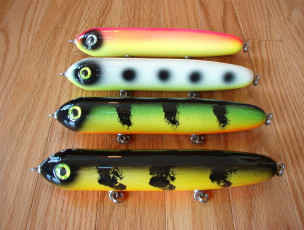 8E846CAD-138F-4907-94CE-181FE087371F