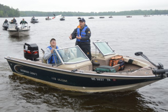 8E8532CB-CA40-4505-966A-47EEF40B8F4E