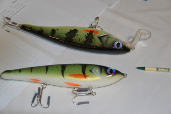 8E908974-CA59-42B1-A228-64A3894846FA