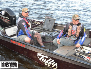 8E9D628E-9B83-47C4-AED9-70FC7F7A9E08