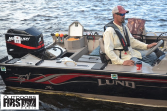 8E9F598A-2A54-48D2-897D-D26B2161ED50