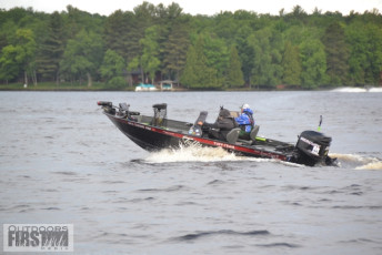 8EA559AD-974C-41FF-A07B-AC90A5118607