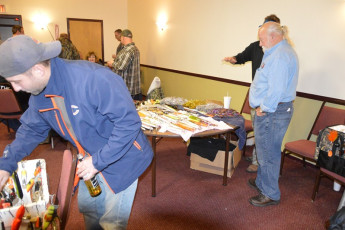 8EB08717-6021-4C8A-9522-342B7ED91BCB