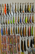 8EB5DD7B-297A-4EAE-9FD9-74EF5374B0B0