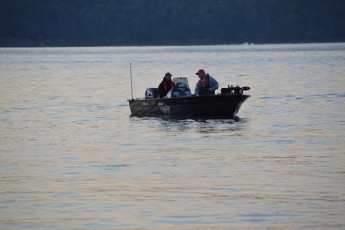 8EBCB8A9-083E-413D-AF99-DFCF22E8E4A6