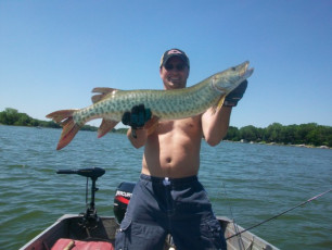 8EBDB025-5700-4184-BD0E-A09C4ECC0FDA