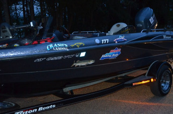 8EE27BF6-8FC4-4D0F-A287-5E2B02E274D0