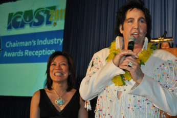 8EE906D3-5840-433A-8277-E2425F794D51