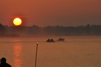 8EEA82E8-F290-4F87-924A-E588A8660558