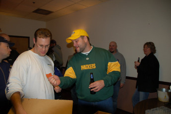 8EFBB807-2CEC-44B1-826E-18FF3E465261