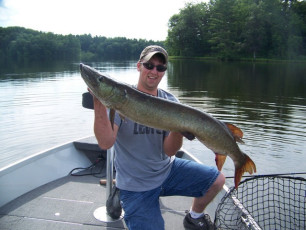 8F058CA1-B3F8-4C7D-B9FE-842B97F1C991