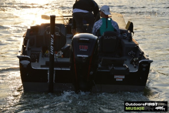 8F32E840-66F5-4245-91B4-2EAE5C888778