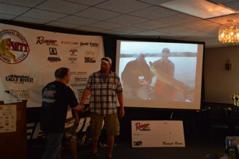 8F3528E3-4C5E-4070-BB74-6807C9BEE86F