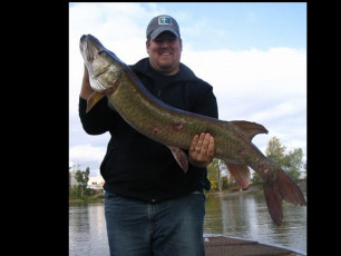 8F362E92-2D17-4856-9175-010ECA6EA3E4