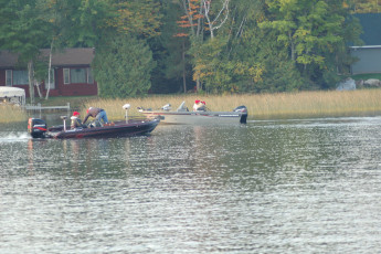 8F3AC902-0F19-4F19-B43F-0A7932C31679